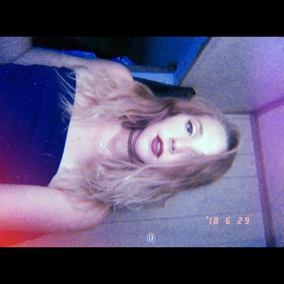 maddiedayy_
